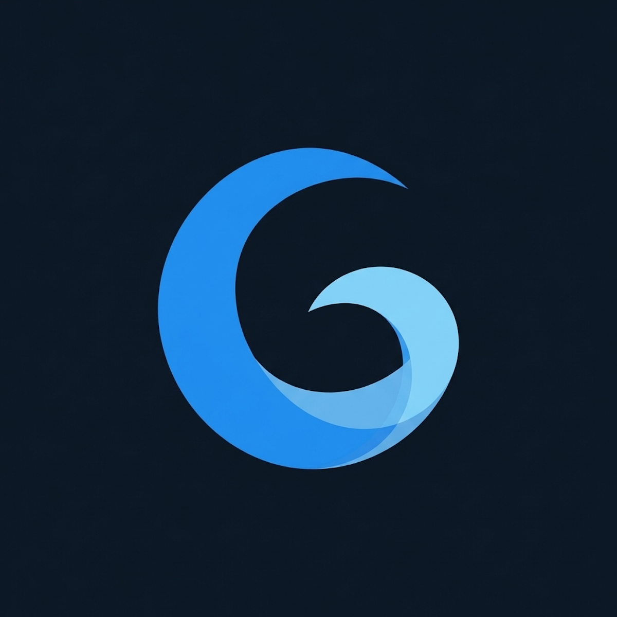 Geofy: GEO/AEO Optimization icon